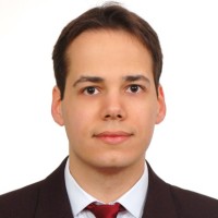 Dániel Tóth