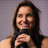 Adriana Caberlin