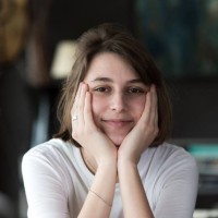 Marie-Lou Malot