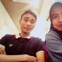 Agus Nopi Apriyansyah