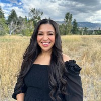 Elsy Beas