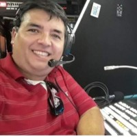 Carlos Suraniti