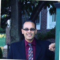 Steven Melendez