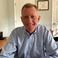 Neil Davis