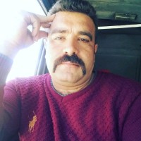 Murat Gök