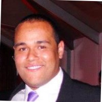 Danilo Alves