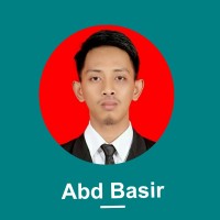 Abd Basir