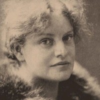 Lyna Gridi