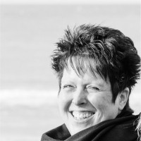 Inge Veeger