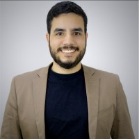 Arthur Roberto