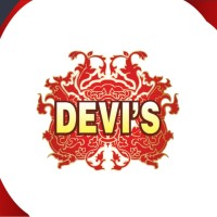Devi Agencies