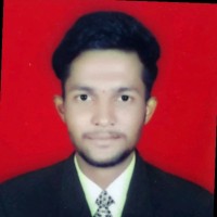 Sagar Gaikwad