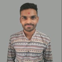 Nirav Mavani