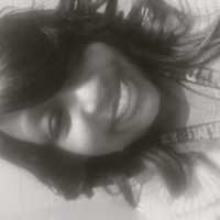 Darnelle Jones