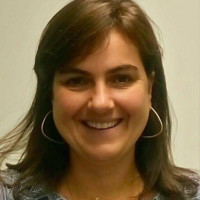 Patricia Carmo