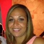 Tiffany Ewell