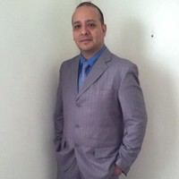 Byron Romero