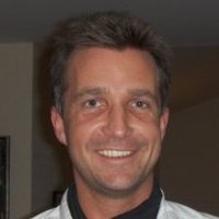 Mikael Madsen