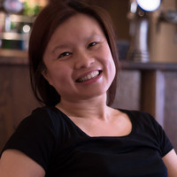 Sue Lee