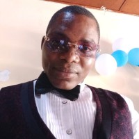 Léonce Lamah