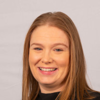 Lorraine Boylan