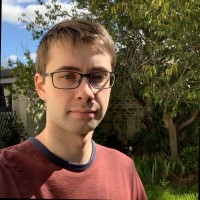 Cédric Delamillieure