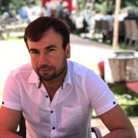 Osman Haliloğlu
