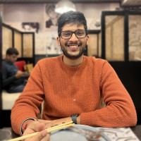 Apaar Gupta