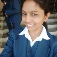 bhavana kale