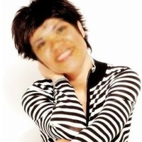 Cora Guevarra