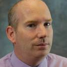 Duncan Baldie