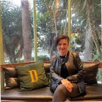 Vasileia Emily Eleftheriou