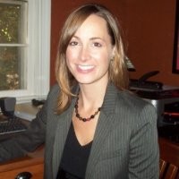 Holly David