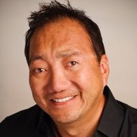 Kevin Wing