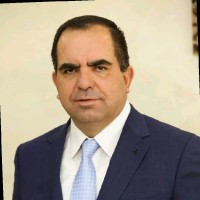 Maher Al Hussein