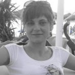 Amaya Molina Gómez