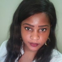 Adja Binta Sarr COULIBALY