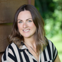 Jenny Miller