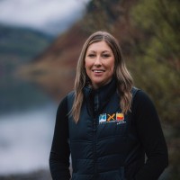 Dr Laura Cartwright MCIM