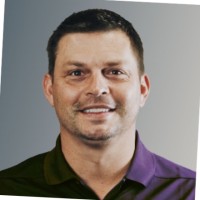 Chad Gabrielsen