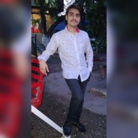 Prashant Gugale