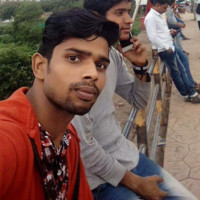 Rahul Gupta
