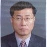 김석중