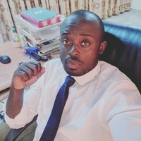 Emmanuel Prempeh