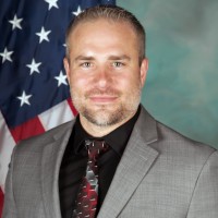 Adam Brennan