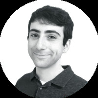 Noah Zucker
