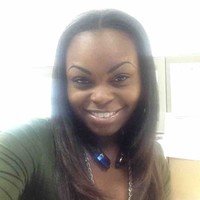 Melody Smith, Mba