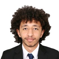 Hasan Aljalawi