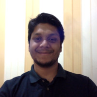 Indranath Sengupta