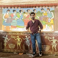 Chandresh Pandey